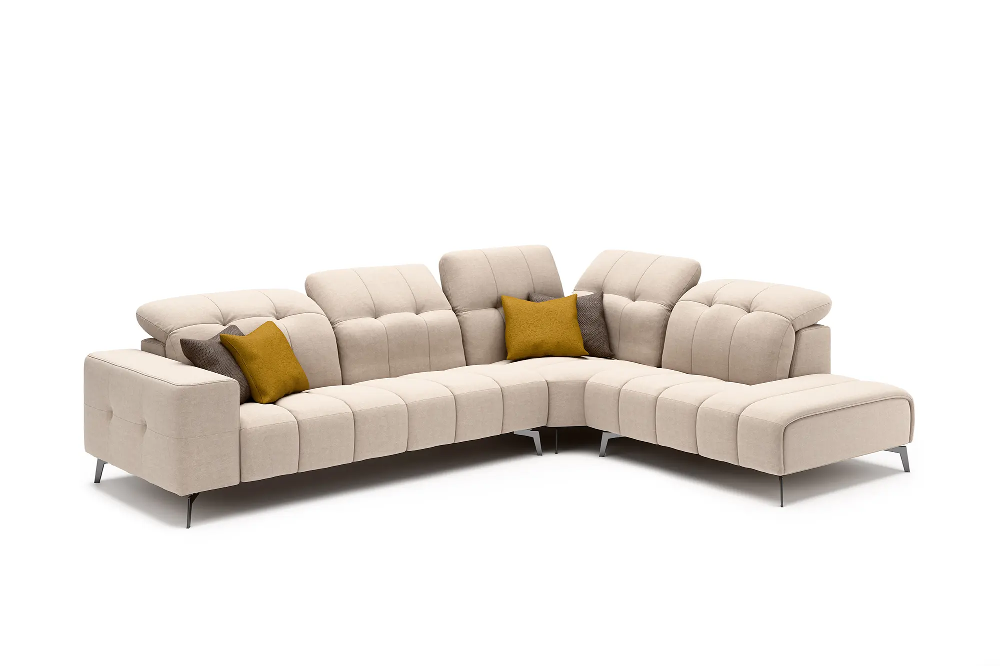 MOD.981 OTHELLO FONDO BIANCO